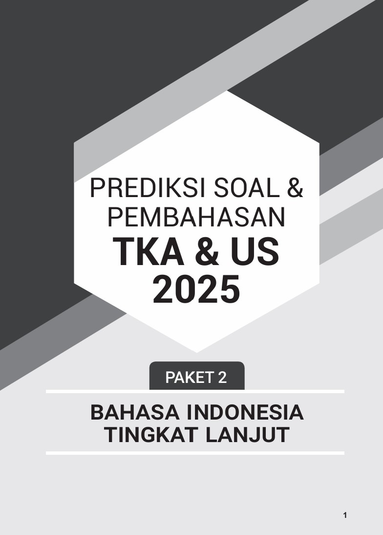 Cover Bahasa Indonesia